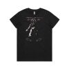 Maple Tee (Same Day) Thumbnail