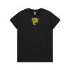 Maple Tee (Same Day) Thumbnail