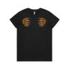 Maple Tee (Same Day) Thumbnail
