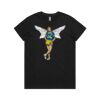Maple Tee (Same Day) Thumbnail