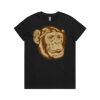 Maple Tee (Same Day) Thumbnail