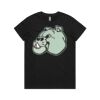 Maple Tee (Same Day) Thumbnail