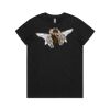 Maple Tee (Same Day) Thumbnail