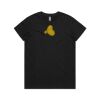 Maple Tee (Same Day) Thumbnail