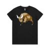 Maple Tee (Same Day) Thumbnail