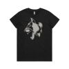 Maple Tee (Same Day) Thumbnail