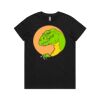 Maple Tee (Same Day) Thumbnail