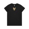 Maple Tee (Same Day) Thumbnail