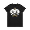 Maple Tee (Same Day) Thumbnail