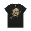 Maple Tee (Same Day) Thumbnail
