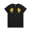 Maple Tee (Same Day) Thumbnail