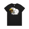 Maple Tee (Same Day) Thumbnail