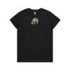 Maple Tee (Same Day) Thumbnail