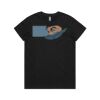 Maple Tee (Same Day) Thumbnail