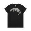 Maple Tee (Same Day) Thumbnail