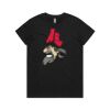 Maple Tee (Same Day) Thumbnail