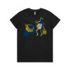 Maple Tee (Same Day) Thumbnail