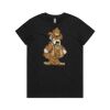 Maple Tee (Same Day) Thumbnail