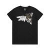 Maple Tee (Same Day) Thumbnail