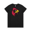 Maple Tee (Same Day) Thumbnail