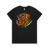 Maple Tee (Same Day) Thumbnail