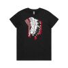 Maple Tee (Same Day) Thumbnail