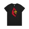 Maple Tee (Same Day) Thumbnail