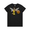 Maple Tee (Same Day) Thumbnail