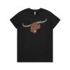 Maple Tee (Same Day) Thumbnail