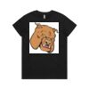 Maple Tee (Same Day) Thumbnail