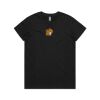 Maple Tee (Same Day) Thumbnail