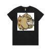 Maple Tee (Same Day) Thumbnail