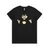 Maple Tee (Same Day) Thumbnail