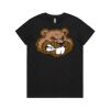 Maple Tee (Same Day) Thumbnail