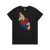Maple Tee (Same Day) Thumbnail