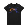 Maple Tee (Same Day) Thumbnail