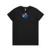 Maple Tee (Same Day) Thumbnail