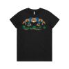 Maple Tee (Same Day) Thumbnail