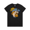Maple Tee (Same Day) Thumbnail