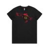 Maple Tee (Same Day) Thumbnail