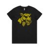 Maple Tee (Same Day) Thumbnail