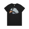 Maple Tee (Same Day) Thumbnail