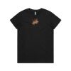 Maple Tee (Same Day) Thumbnail