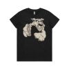 Maple Tee (Same Day) Thumbnail