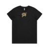 Maple Tee (Same Day) Thumbnail