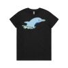 Maple Tee (Same Day) Thumbnail