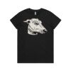 Maple Tee (Same Day) Thumbnail