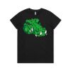 Maple Tee (Same Day) Thumbnail
