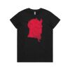 Maple Tee (Same Day) Thumbnail