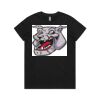 Maple Tee (Same Day) Thumbnail